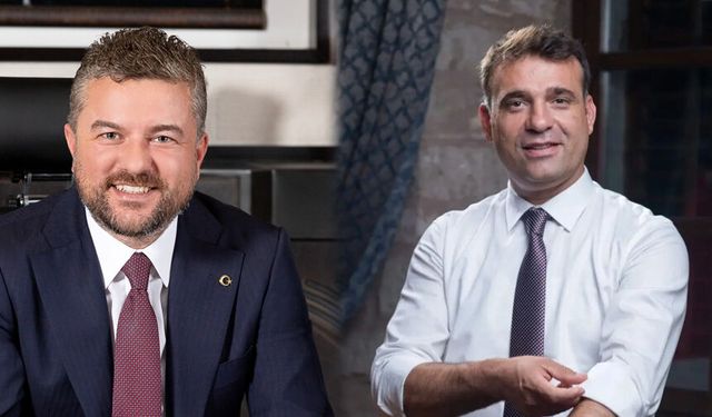 Görkem Duman’ın rakibi Suat Nezir’den “operasyon” açıklaması!