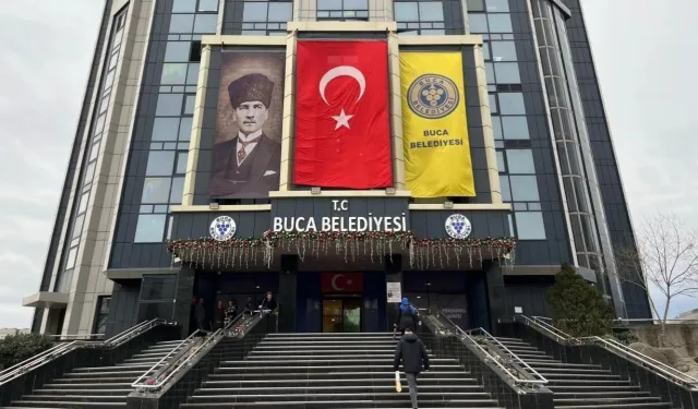 Buca’da kritik gün: Sandık kuruluyor