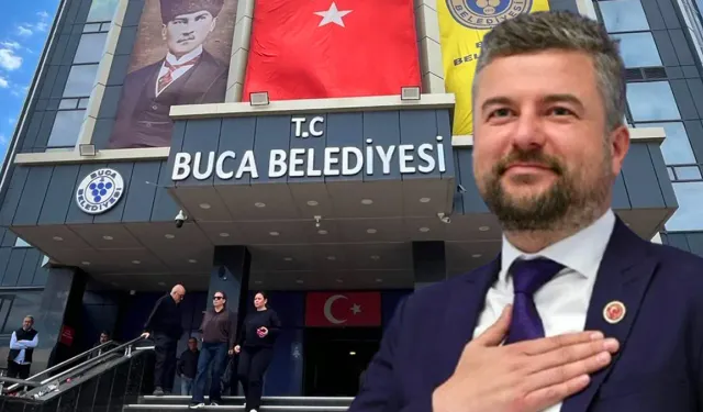 Buca Belediyesi operasyonunda detaylar... Başkan Duman dahil 62 gözaltı kararı!