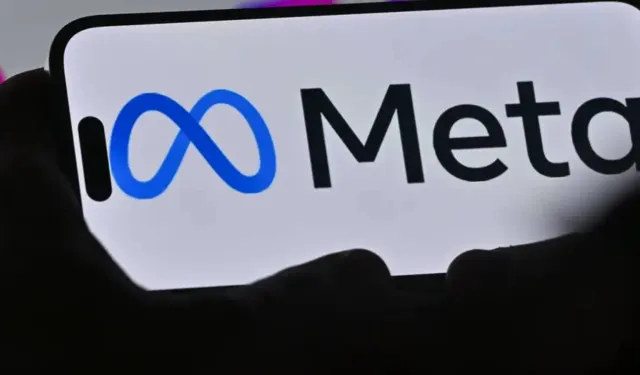 Meta'dan gizli takip: Almanya'da binlerce kişi dava açtı