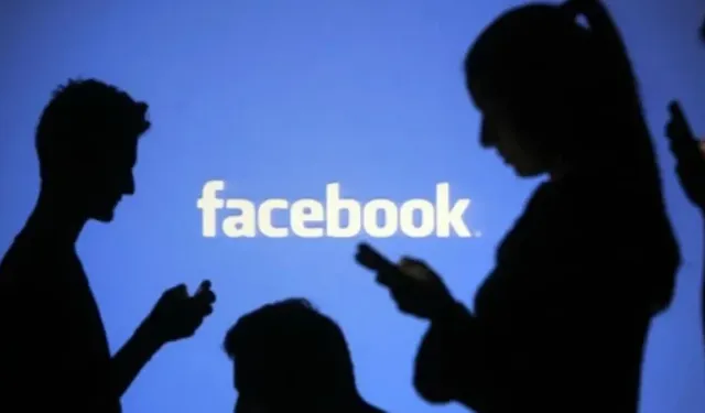 Facebook'taki veri skandalı davasında yeni gelişme
