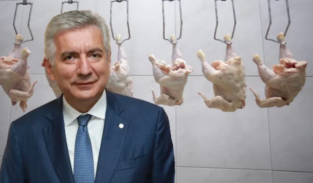 İşverenlerden operasyona tepki: Topyekûn bir itibarsızlaştırma!