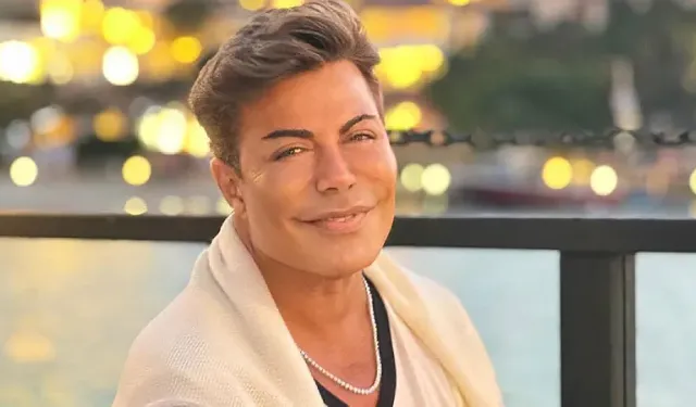 Fatih Ürek'in mirası için karar verildi: Tek tek satılacak!
