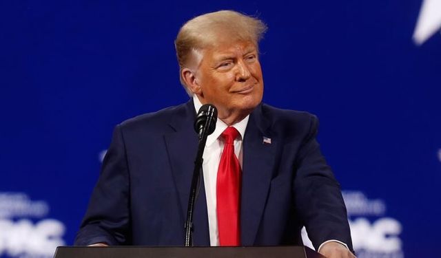 Bakan Fidan: Trump, NATO Zirvesi'ne katılmayı planlıyor