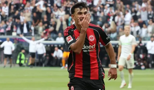 Galatasaray, Can Uzun için elini cebine attı