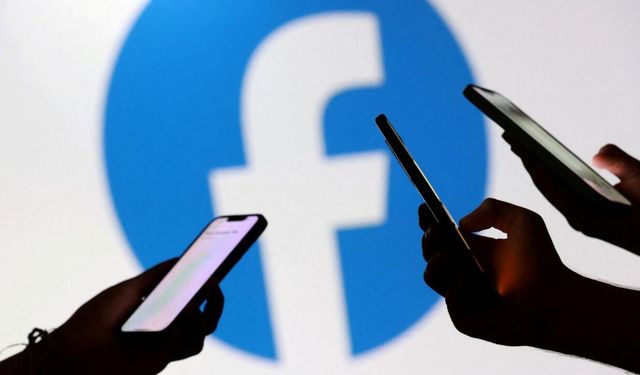 Instagram ve Facebook dünya genelinde çöktü!