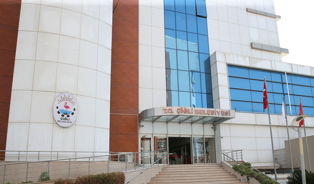 Çiğli’de yaz dönemi kursları