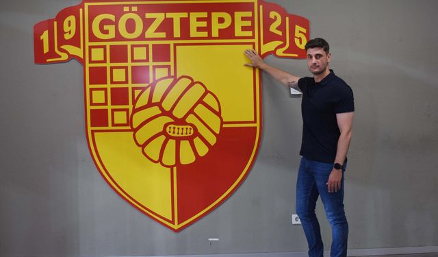 Avrupa vizesinin mimarı Fuchs konuştu: “Hayal hedefe dönüştü”