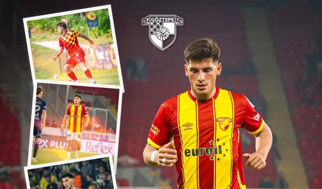 Göz-Göz'de Uğur Kaan Yıldız ile yollar ayrıldı!