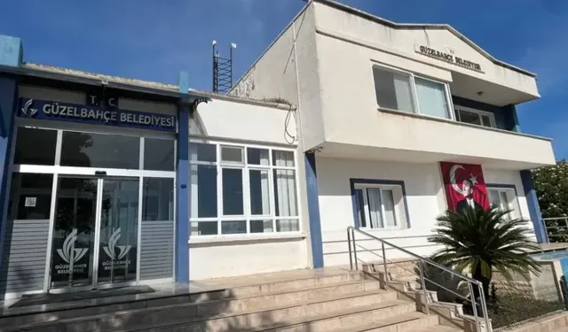 Güzelbahçe'de seçim günü: Gözler CHP Grup toplantısında!