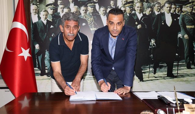 Çiğli'de SDS imzası: 32 bin TL'ye çıktı!