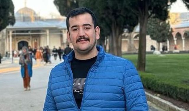 Görev yaptığı hastanede yaşam savaşını kaybetti