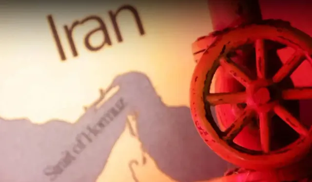 ABD ile İran anlaştı: Petrol fiyatı düştü