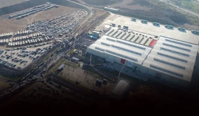 Tugay’dan çöp tesisi çıkışı: 11 başvurumuz reddedildi!