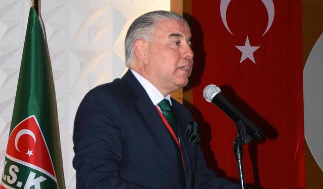 Yaya'dan 10 Haziran uyarısı