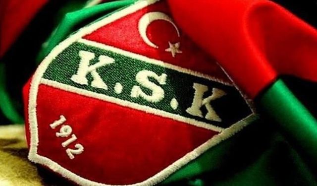 Kaf-Kaf'a iki sürpriz aday