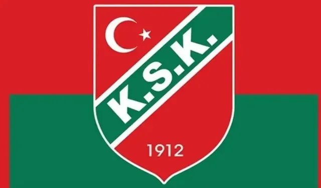 Karşıyaka'da ay-yıldız gururu 100 yaşında
