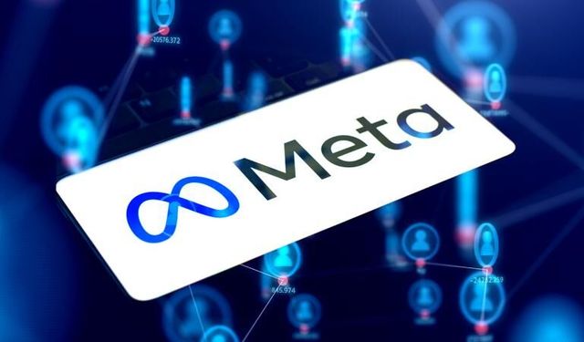 Meta'nın yapay zekasını şifre sıfırlamaya ikna ettiler: Büyük hesaplar çalındı