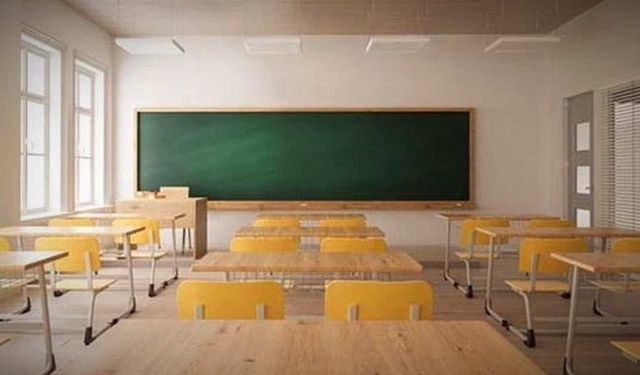 Karabağlar’a yeni meslek lisesi için imar hamlesi: Planlar meclis gündeminde