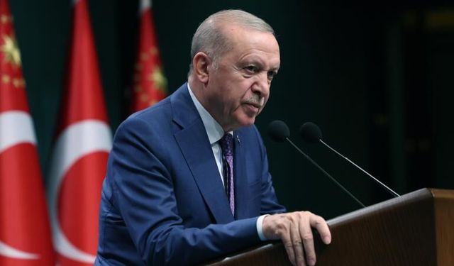 "Yerel yönetimler merkezli skandallar mazur görülemez"