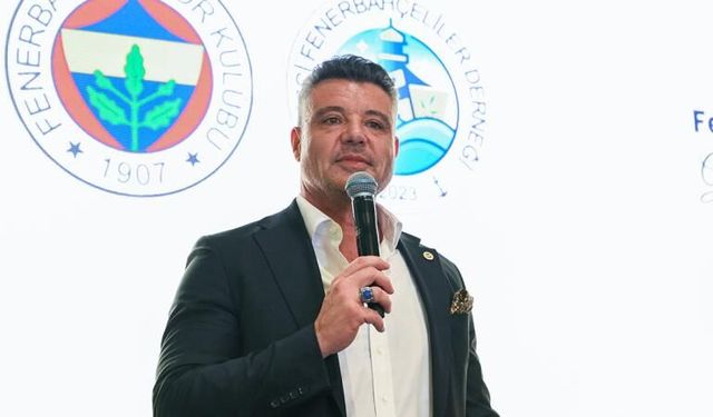 Sadettin Saran'a hapis cezası