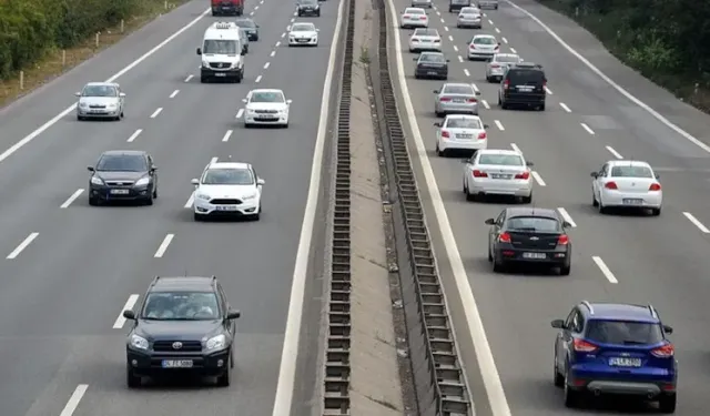 Zorunlu trafik sigortasında yeni dönem