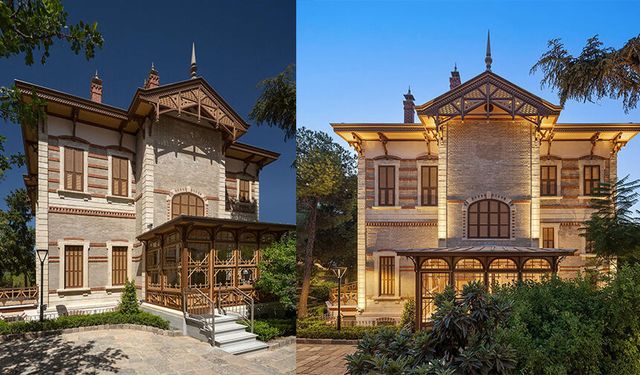 22. Tarihe Saygı Ödülleri için geri sayım başladı