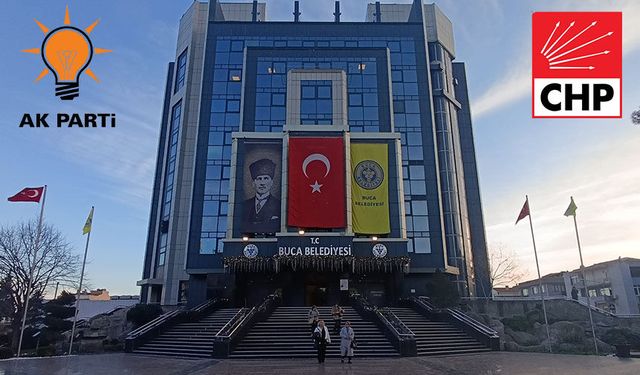 Sorgulama gölgesinde 'aday' hareketliliği: İki partiden kimlerin adı geçiyor?
