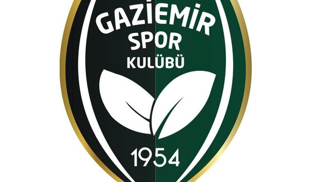 Tire FK'yı Gaziemirspor aldı