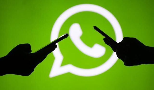 WhatsApp’ta yeni dönem başlıyor
