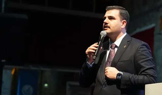 İnan'dan Tugay'ın '11 başvurumuz reddedildi' sözlerine yanıt: Yalancı, utanmaz sahtekar!