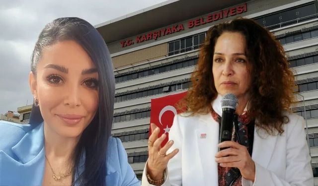 Sendikal sorunlar ayrılık getirdi!