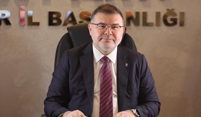 Saygılı’dan seçim sonrası tebrik ve açıklama: Buca'nın hakkını savunmaya devam edeceğiz!