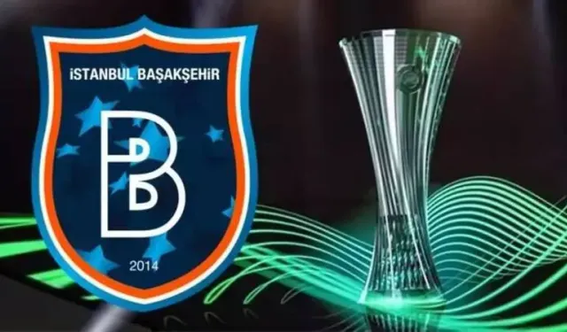 Başakşehir'in muhtemel rakibi belli oldu