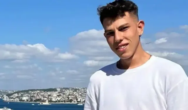 Feci kazada yaralanmıştı... Boran'dan acı haber geldi!