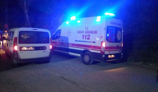 Onur Yılmaz cinayetinde karar: 2 kardeş ve babaları tutuklandı