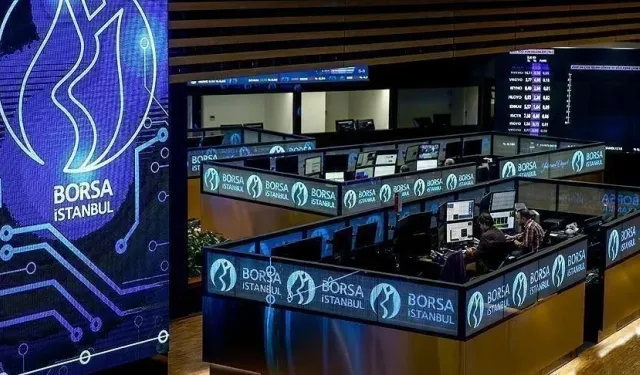 SPK'dan onay: Borsaya yeni dört şirket geliyor