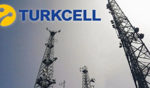 Karabağlar’dan Turkcell’e veto!