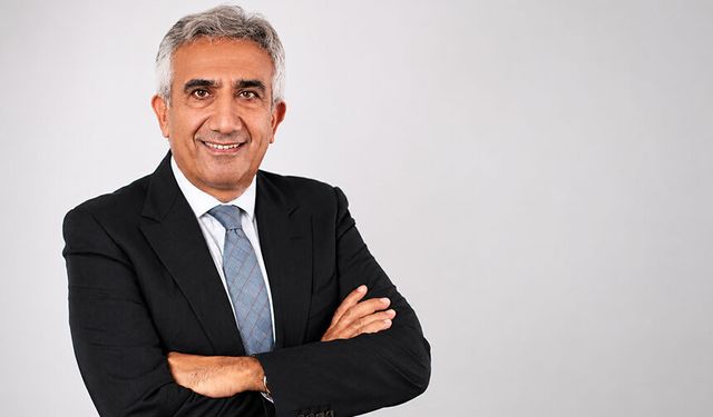 Soyer’in tutukluluk nedeni sadece 1 cümle!