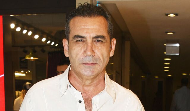 Ferhat Göçer'den miras çağrısı