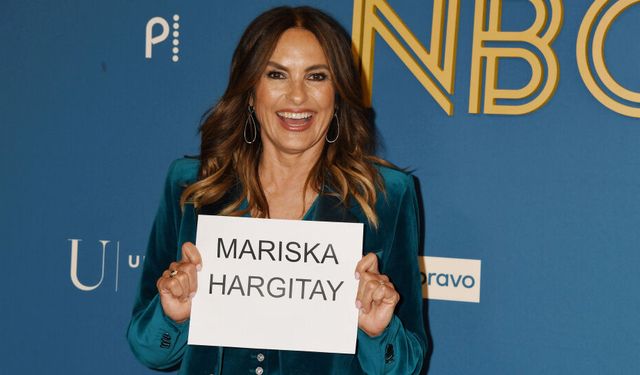 15 yıl sonra Emmy Ödülleri törenini bir kadın sunacak!