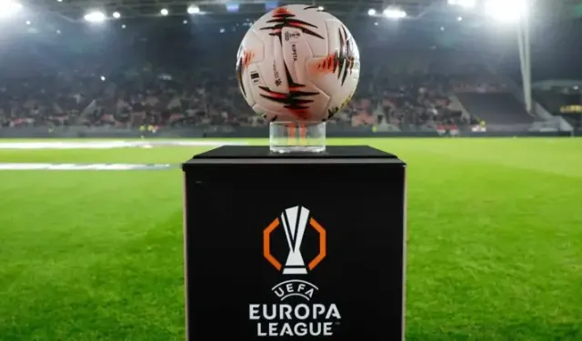 UEFA'da tur atlayan takımlar belli oldu!