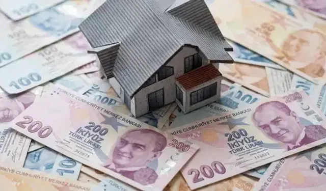 Ev ve araba hayali kuranlar dikkat: Şubelerde o saatten sonra işlem yapılamayacak
