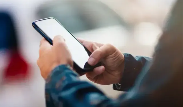 BTK'dan IMEI kayıtlarında yeni dönem!