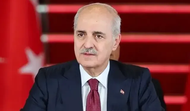 Terörsüz Türkiye sürecinde kritik hafta!