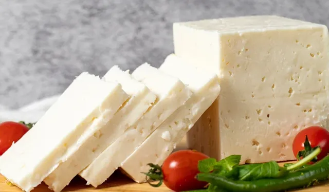GMO'dan "Listeria" uyarısı: Peynirde ölümcül tehlike!