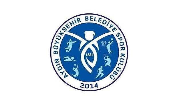 Aydın Büyükşehir Belediyespor’dan Transferde Çifte İmza!