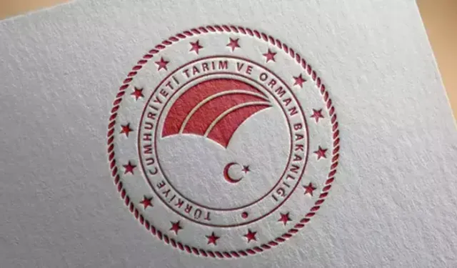 Tarım ve Orman Bakanlığı: Çekirge istilası söz konusu değil