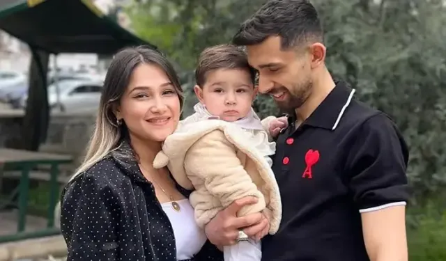 2 yaşındaki Kadir'den kötü haber: Havuzda ölü bulundu!