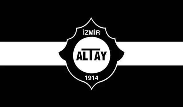 Altay'da yeni sezon hazırlıkları başlıyor